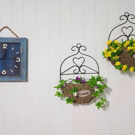 Gela'S Apartment ティビリシ エクステリア 写真