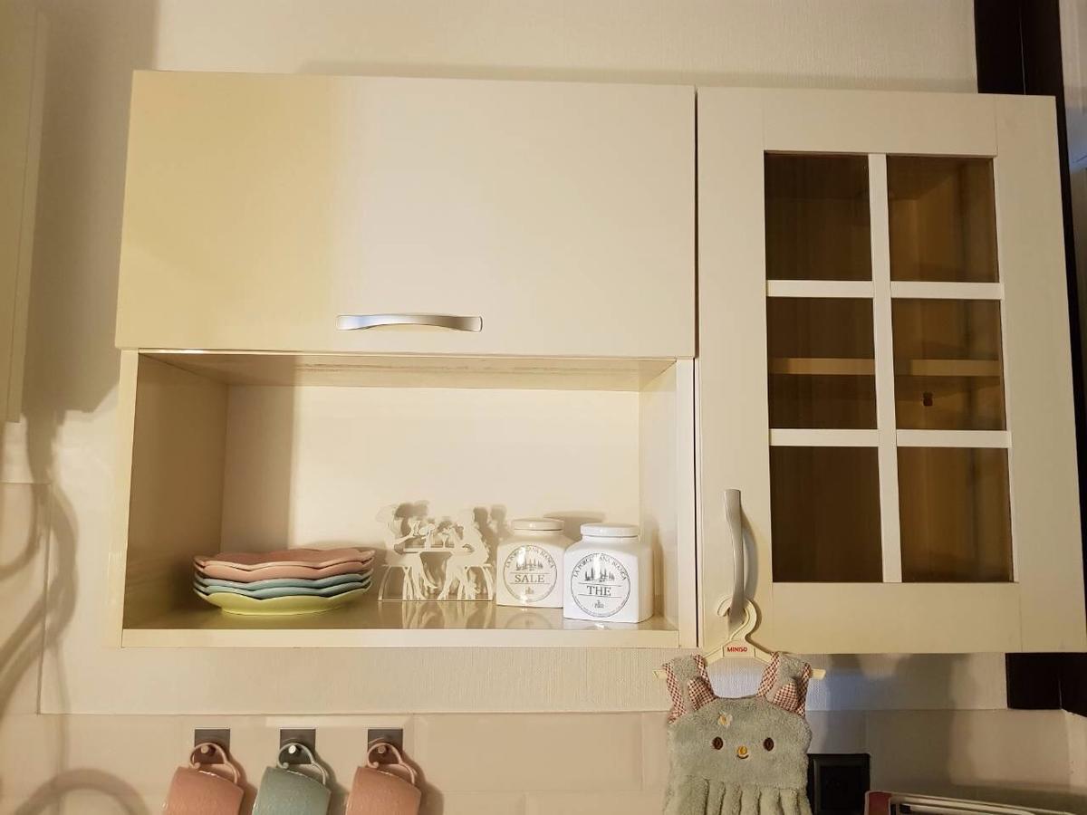 Gela'S Apartment ティビリシ エクステリア 写真